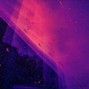 PRIMAL - Ultra Violet