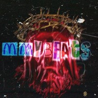 MMYBeats