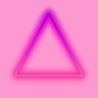 Da Bomb Boi - Float