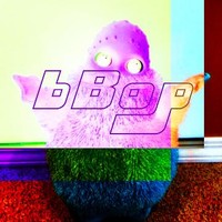 bbop