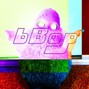 bbop - track 3