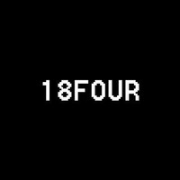 18FOUR