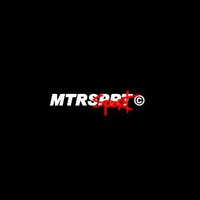 MTRSPRT
