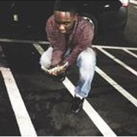 MarcusOnTheTrack