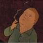 marfhundo - cellphones