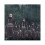 marfhundo - 100s Prod. Marf hundo