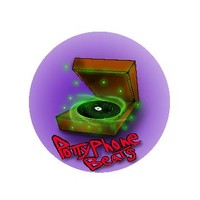 pottyphone