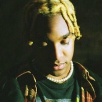 Tommy Revenge