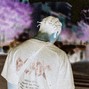 Tommy Revenge - BABY