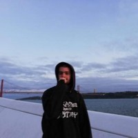 tosbeats