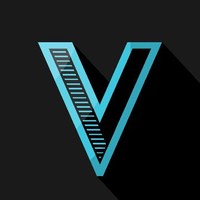 vallettabeats