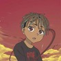 Plũmie - Dying dreams