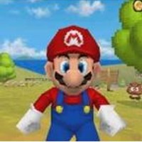 mariokillah