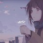 aesttc - oliver francis x trap type beat "arctic"