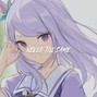 aesttc - melodic hyperpop x kawaii type beat "never the same"