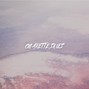 aesttc - melodic hyperpop type beat "cigarette skies"