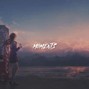 aesttc - oliver francis x ambient x cloud rap type beat "moments"