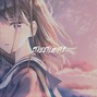 aesttc - melodic oliver francis x piano type beat "streetlights"
