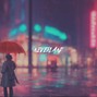aesttc - sad oliver francis x sampled piano type beat "neverland"