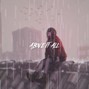 aesttc - shiey x chill trap type beat "above it all"