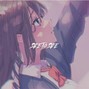 aesttc - melodic hyperpop x cloud type beat "side to side"
