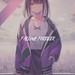 aesttc - anime x melodic hyperpop type beat "falling forever"