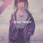 aesttc - anime x melodic hyperpop type beat "falling forever"