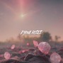 aesttc - chill trap x juice wrld type beat "dying roses"