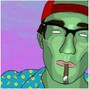 4eyes - ignant