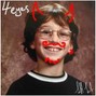 4eyes - december