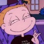 mariotti - Rugrats