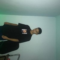Marcelonobi