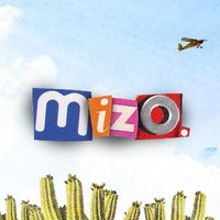 mizo