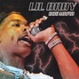 mizo - Lil Baby 808 Mafia Quay Global