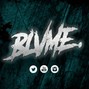 BLVME. - CRASH (TRAVIS SCOTT TYPE BEAT)