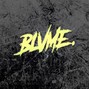 BLVME. - COUPE (YOUNG DOLPH TYPE BEAT)