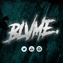 BLVME. - FORGETFUL (HARD MELODIC BEAT)