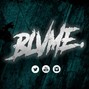 BLVME. - FALL OUT ( GUNNA TYPE BEAT)
