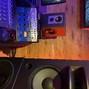 talibanmari - SYNTHER 149bpm talibanmari emildollaz prodbybot