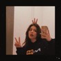 Psycho Beats - Lo-fi Type Beat - moments