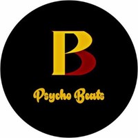 Psycho Beats