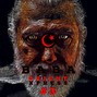 BABA Sounds - ORIENT XPRESS #3