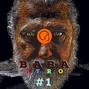 BABA Sounds - AFRO #1