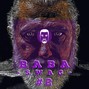 BABA Sounds - SWAG #2