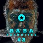 BABA Sounds - FAVORITES #2