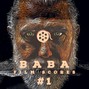 BABA Sounds - FILM SCORES #1