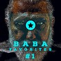 BABA Sounds - FAVORITES #1