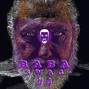 BABA Sounds - SWAG #4