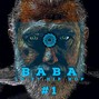 BABA Sounds - LO-FI HIP HOP #1