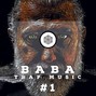 BABA Sounds - TRAP #1